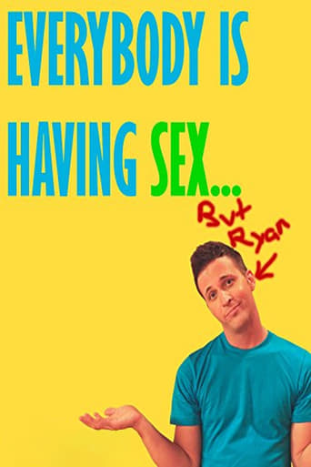 Everybody Is Having Sex... But Ryan (2010) download