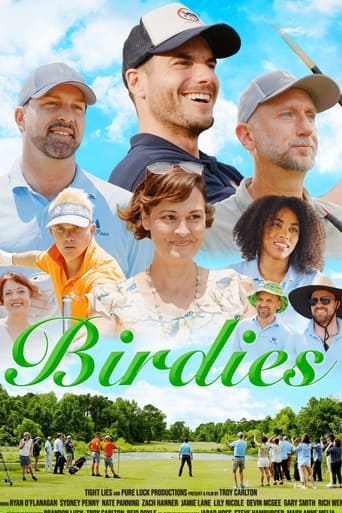 Birdies (2022) download