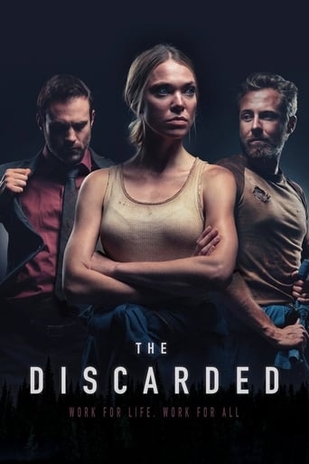 The Discarded (2020) download