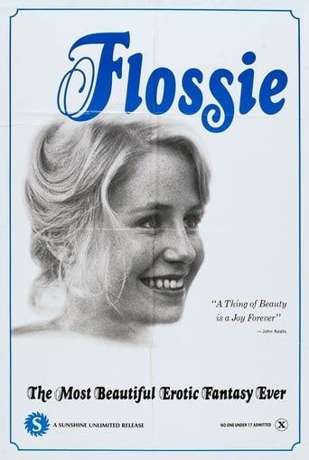 Flossie (1974) download