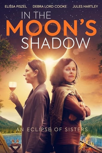 In the Moon's Shadow (2019) download