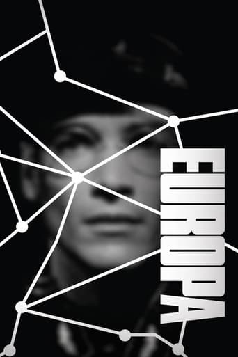 Europa (1991) download
