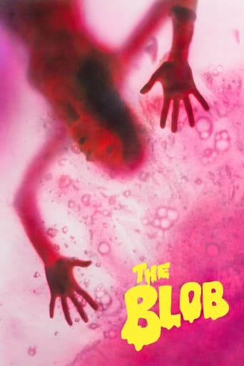 The Blob (1988) download