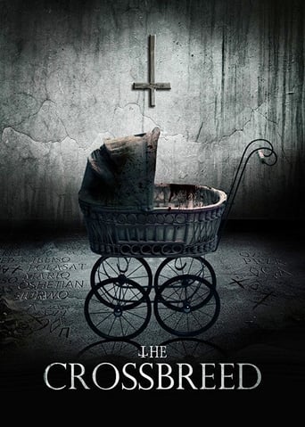 The Crossbreed (2018) download