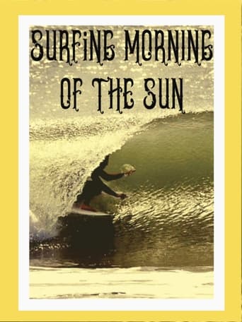 Surfing Morning of the Sun (2020) download