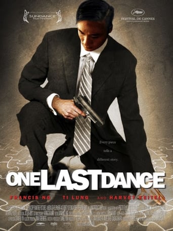 One Last Dance (2007) download