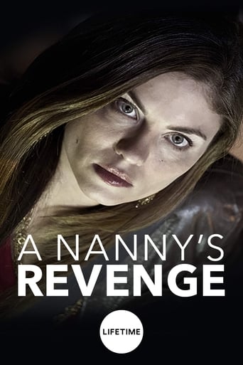 A Nanny's Revenge (2012) download