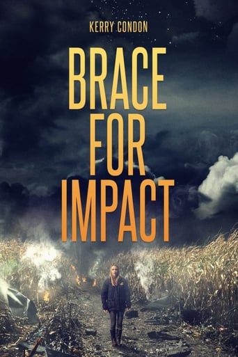 Brace for Impact (2016) download