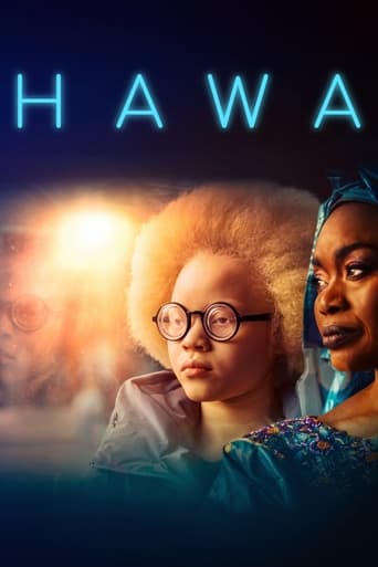 Hawa (2022) download