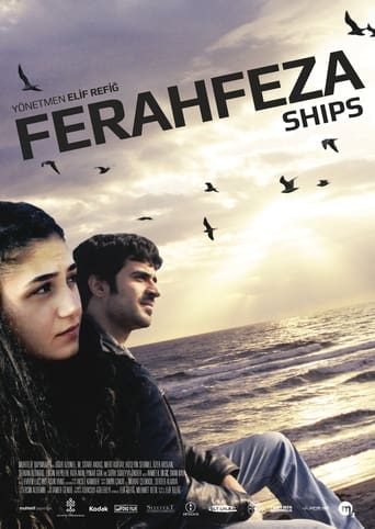 Ships (2013) download