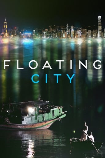 Floating City (2012) download