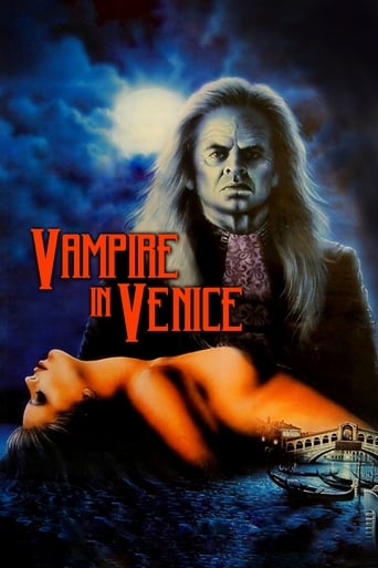 Vampire in Venice (1988) download