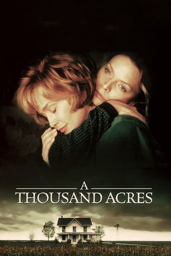 A Thousand Acres (1997) download
