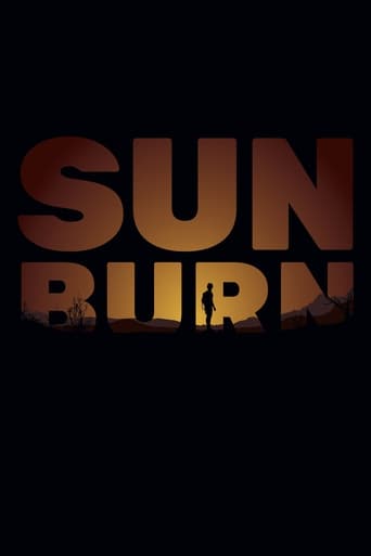 Sunburn (2018) download