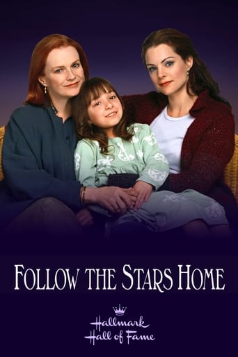 Follow the Stars Home (2001) download