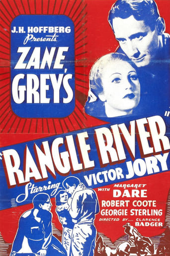 Rangle River (1936) download