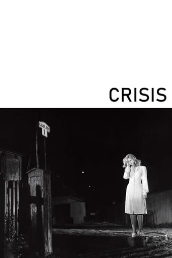 Crisis (1946) download