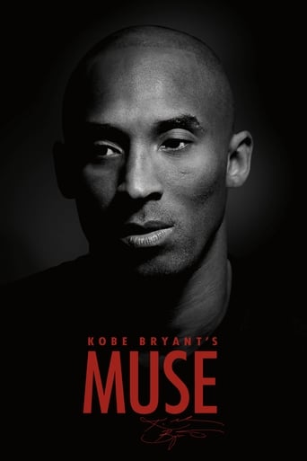 Kobe Bryant's Muse (2015) download