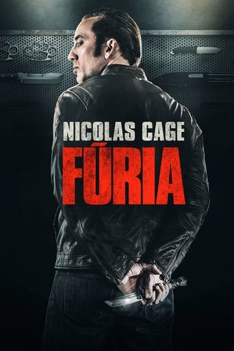 Fúria Torrent (2014) Dublado / Dual Áudio BluRay 720p | 1080p FULL HD – Download