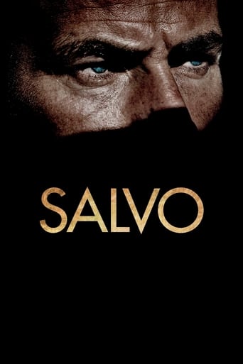 Salvo (2013) download
