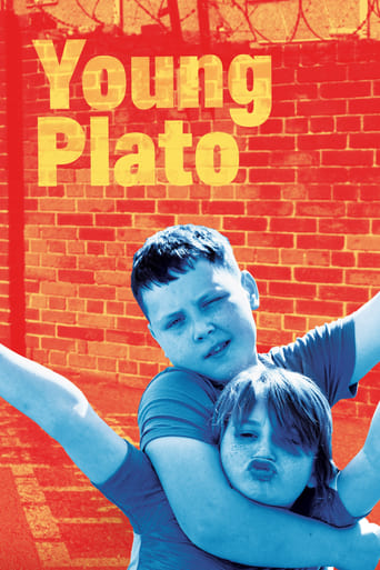 Young Plato (2022) download