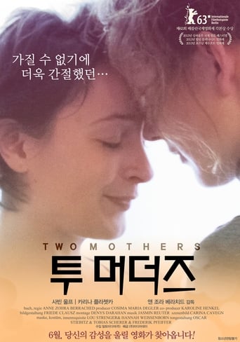 Two Mothers (2013) download