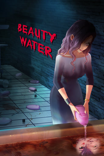 Beauty Water (2020) download