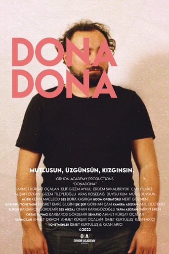 Donadona (2022) download