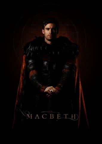 Macbeth (2018) download