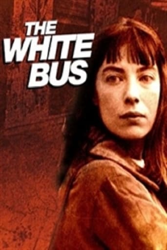 The White Bus (1967) download