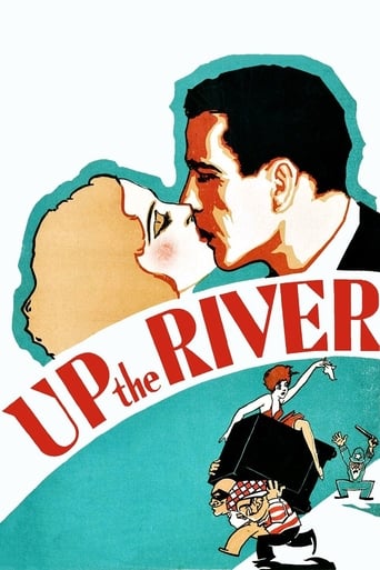 Up the River (1930) download