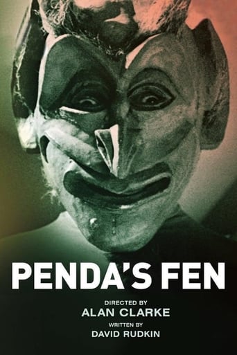 Penda's Fen (1974) download