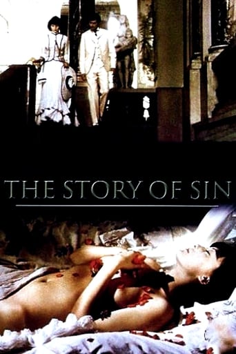 The Story of Sin (1975) download