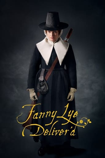 Fanny Lye Deliver'd (2021) download
