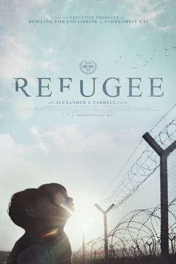 Refugee (2018) download