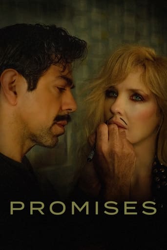 Promises (2021) download