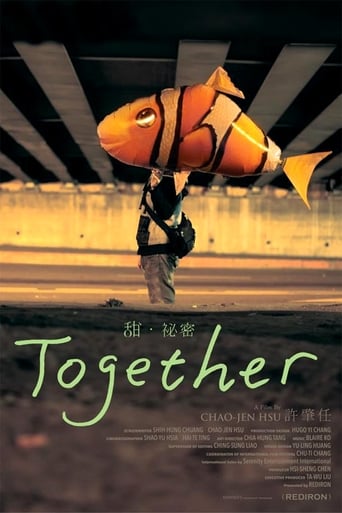 Together (2012) download