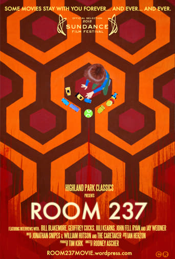 Room 237 (2012) download
