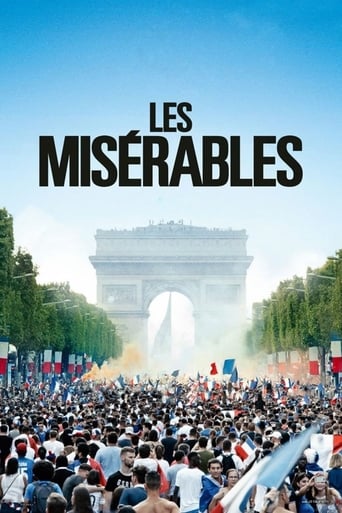 Les Misérables (2019) download