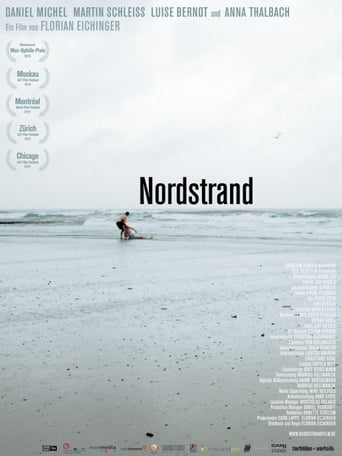 Nordstrand (2013) download
