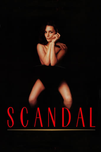 Scandal (1989) download
