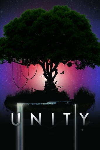 Unity (2015) download