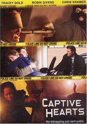 Captive Hearts (2005) download