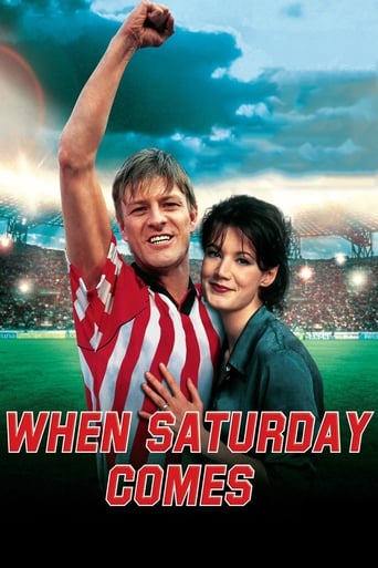 When Saturday Comes (1996) download