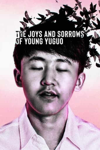 The Joys and Sorrows of Young Yuguo (2022) download