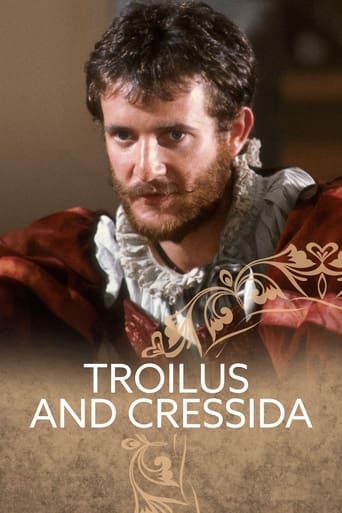 Troilus & Cressida (1981) download