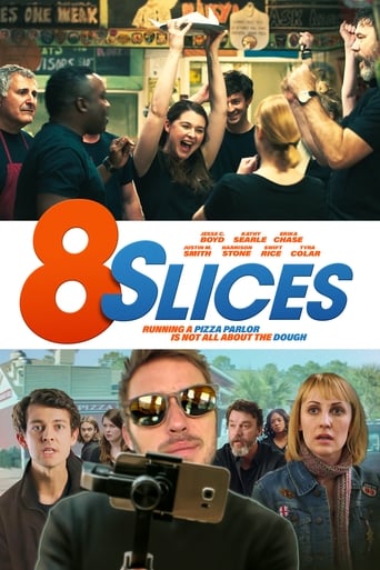 8 Slices (2020) download
