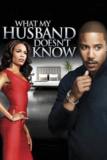 What My Husband Doesn't Know (2012) download