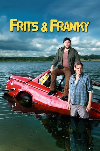 Frits and Franky (2013) download