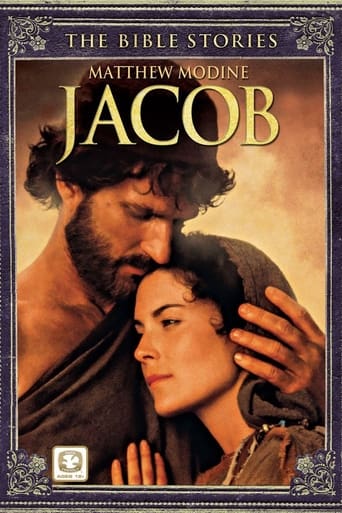 Jacob (1994) download